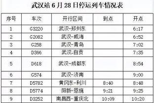 太子闪耀？23岁福登迎来爆发，本赛季16球10助身价1.1亿欧？